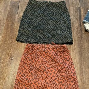 Modern Femme 2 pack size 4